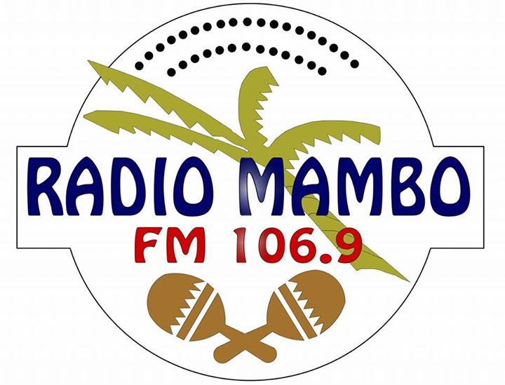 Intervista Radio Mambo